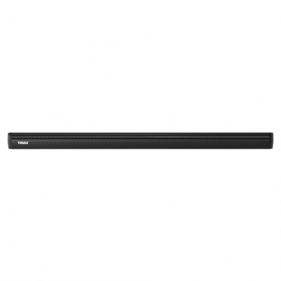  Thule WingBar 961-2