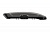 Автомобильный бокс THULE Vector M Titan Matte 613200