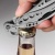 Мультитул LEATHERMAN Skeletool (830920) Мультитул LEATHERMAN Skeletool (830920)