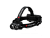 Налобный фонарь LED LENSER H19R Core