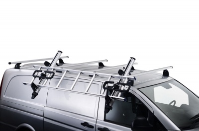  Thule Ladder Tilt 311  