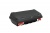 Автомобильный бокс на фаркоп Thule Arcos M 906100
