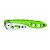 Мультитул LEATHERMAN SKELETOOL® KBX-Sublime (832384) Мультитул LEATHERMAN SKELETOOL® KBX-Sublime (832384)