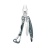 Мультитул LEATHERMAN Skeletool Denim (832209) Мультитул LEATHERMAN Skeletool Denim (832209)