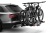 Крепление на фаркоп Thule EasyFold XT 3 934101 Крепление на фаркоп Thule EasyFold XT 3 934101