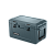 Изотермический контейнер Dometic Patrol 35 Ocean, 36 л