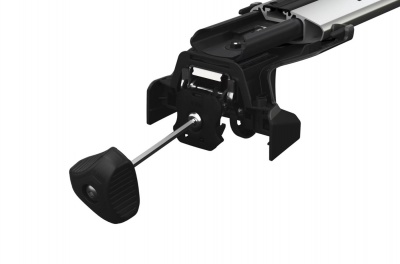 WingBar Edge ��� ������� �����