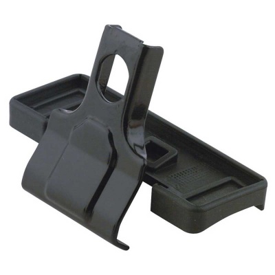     Clamp Kit 141001 - 141999