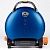 Газовый гриль O-GRILL 500 MT