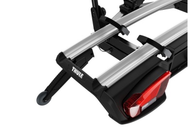 Транспортировочное колесо Thule для BackSpace Box 917-3 Транспортировочное колесо Thule для BackSpace Box 917-3