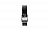 Крепежные ремни Thule 524