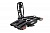 Крепление на фаркоп Thule EasyFold XT 3 934101