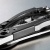 Мультитул LEATHERMAN Skeletool CX (830923) Мультитул LEATHERMAN Skeletool CX (830923)