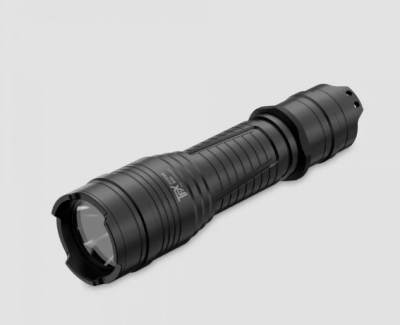  LED LENSER Zosma 900 (Tactical Fener) (502554)