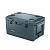 Изотермический контейнер Dometic Patrol 55 Ocean, 55 л