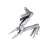 Мультитул LEATHERMAN Super Tool 300 (831148) Мультитул LEATHERMAN Super Tool 300 (831148)