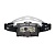 Налобный фонарь Led Lenser HF8R Signature