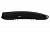 Автомобильный бокс Thule Force XT Alpine 635500