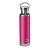 Термобутылка Dometic THRM66, Orchid, 660 мл