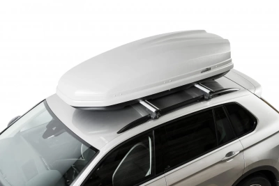 ������������� ���� Koffer ����� 480�