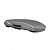 Автомобильный бокс THULE Motion 3 XL 639801