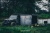 �������� �������������� ������ ��� ������� 270� Panoramic Canopy Expansion Tent