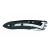 Мультитул LEATHERMAN SKELETOOL® KB-Black (832385) Мультитул LEATHERMAN SKELETOOL® KB-Black (832385)
