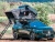 ������������� ������� �� ����� Arcane Warrior LANDING Hardshell