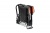 Крепление на фаркоп Thule EasyFold XT 2 933101 Крепление на фаркоп Thule EasyFold XT 2 933101
