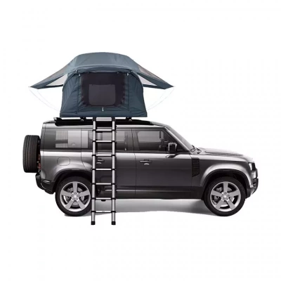 Thule Approach Medium Rooftop Tent Dark Slate,   , 3- 