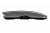 Автомобильный бокс THULE Motion XT XXL 629900
