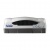  Telair SILENT 7400H