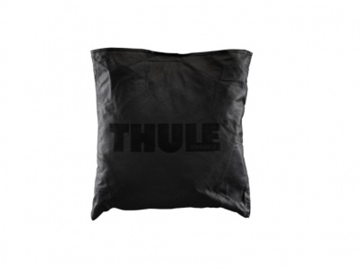    Thule 6981