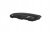 Автомобильный бокс Thule Motion 3 XXL Low Автомобильный бокс Thule Motion 3 XXL Low