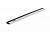 Thule WingBar Edge Evo 721600, 1-pack