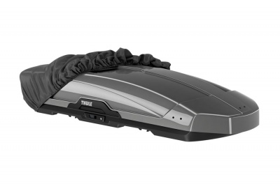Чехол для бокса Thule 6982 Чехол для бокса Thule 6982