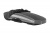 Чехол для бокса Thule 6982 Чехол для бокса Thule 6982