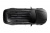 Автомобильный бокс THULE Vector L Black Metallic 613701 Автомобильный бокс THULE Vector L Black Metallic 613701