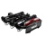 ��������� �� ������ Thule OutPace (Tilt-up) ��� 3-� �����������