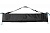 Сумка для беговых лыж Thule SkiClick Bag 7294