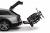    Thule Velospace XT 3 939