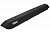 Крепление для серфинга THULE Surf Pads L 846