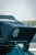 ������������� ������� �� ����� Arcane Warrior LANDING Hardshell