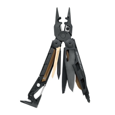 Мультитул LEATHERMAN MUT® EOD Мультитул LEATHERMAN MUT® EOD