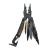 Мультитул LEATHERMAN MUT® EOD Мультитул LEATHERMAN MUT® EOD