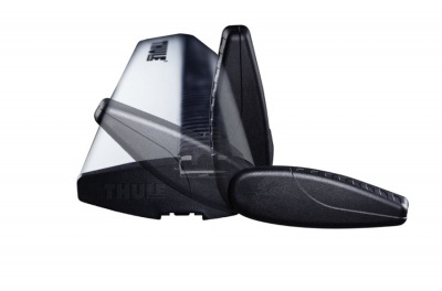  Thule WingBar 961
