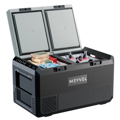  Meyvel AF-PRO75