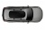   Thule Motion XT M Black Glossy 629201