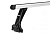 Комплект упоров Thule Gutter Foot 9522