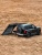 ������������� ���� ����� LANDING Car Side Canopy (������ Limited)